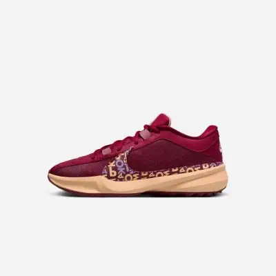 Basket homme discount top