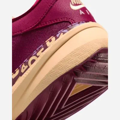 Scarpe kobe 5 uomo rosse sales