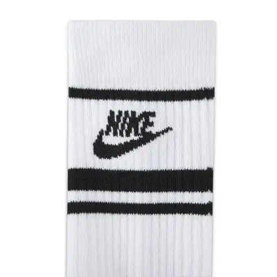 Nike a calzino new arrivals