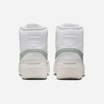 chaussures nike homme dx5800 101