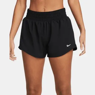 Running femme noir discount