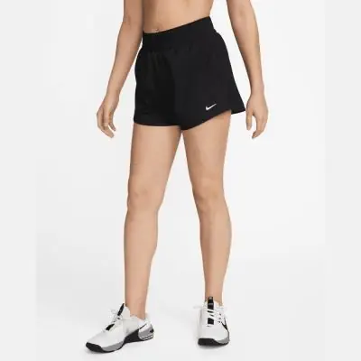 Xersion Girls Athletic shorts Plus Size L 14.5-16.5 Quick Dri Black NWT Xersion Girls Athletic shorts Plus Size L 14.5-16.5 Quick Dri Black NWT
