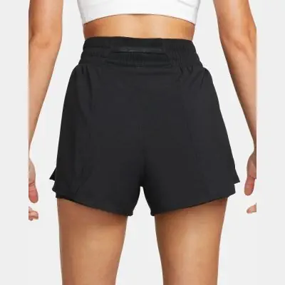Short running nike femme cheap