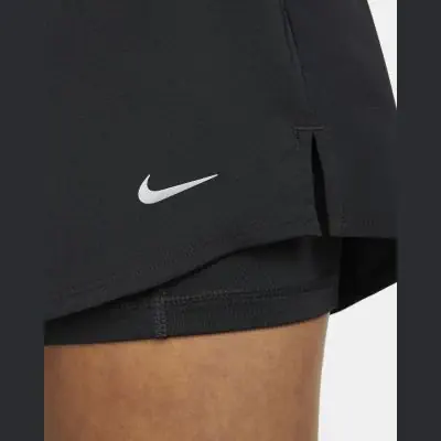 Short tennis nike femme cheap