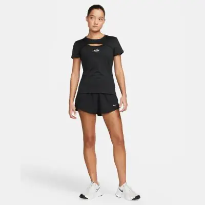 Women's Nike One running shorts | EKINSPORT
