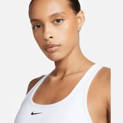 Reggiseno nike 2017 hot sale