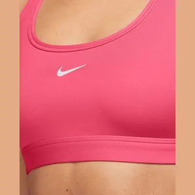 brassiere nike swoosh femme dx6817 629