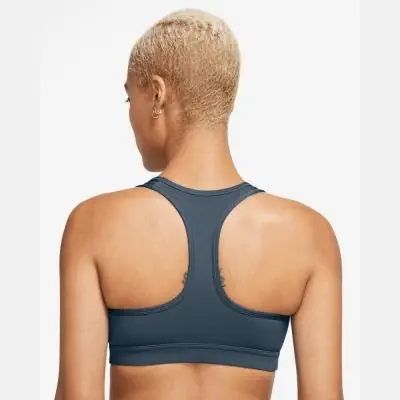 brassiere nike swoosh femme dx6821 478