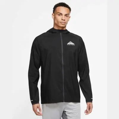 Nike Nike Trail Jacket for Men - DX6883 | EKINSPORT