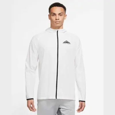 Running Veste De Jogging Nike Pack Nike Dry Element Pour Running