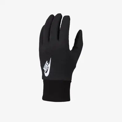 Gants Nike Club Fleece Unisexe EKINSPORT