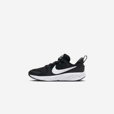 Scarpe nike x bambini 2025