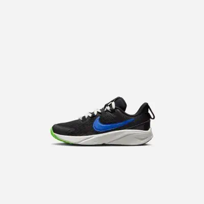 Chaussure star online