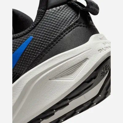 Nike tekno niño new arrivals