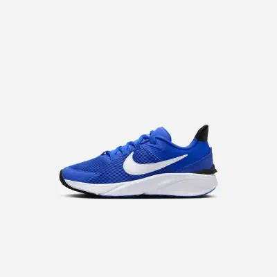 Nike star runner infant trainers new arrivals