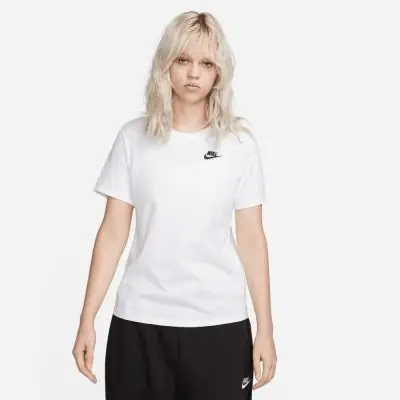 Magliette nike donna clearance