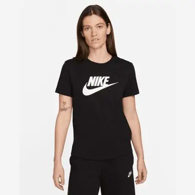 Nike femme tee shirt deals