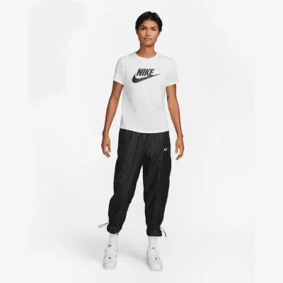 Nike Performance SWIFT - T-shirt à manches longues - hot fuchsia/plum  dust/reflective silver/violet - ZALANDO.FR