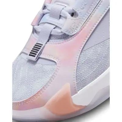 Luka 2 Men's Basketball Shoes | EKINSPORT