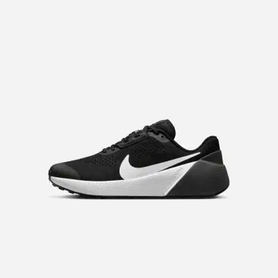 Chaussure training nike homme outlet