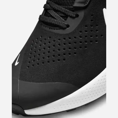 Nike Air Zoom TR 1 Herren Trainingsschuh EKINSPORT