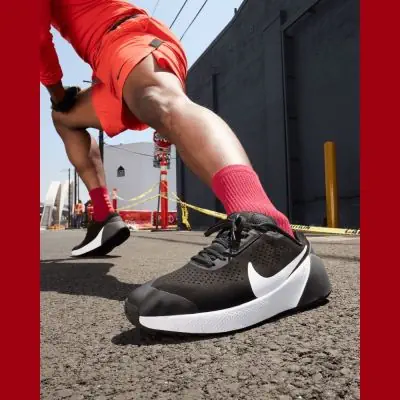 Nike air 1 tr price cheap