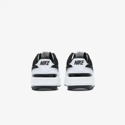 Nike air force 270 womens white 2025