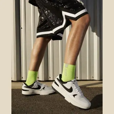 Chaussure nike coloré cheap