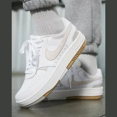 Nike air force alle farben clearance