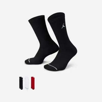 Chaussette jordan shop