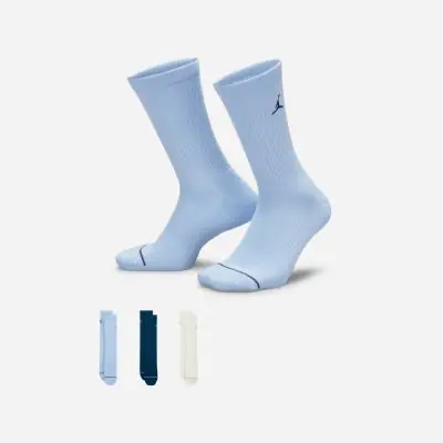 Chaussette jordan enfant clearance