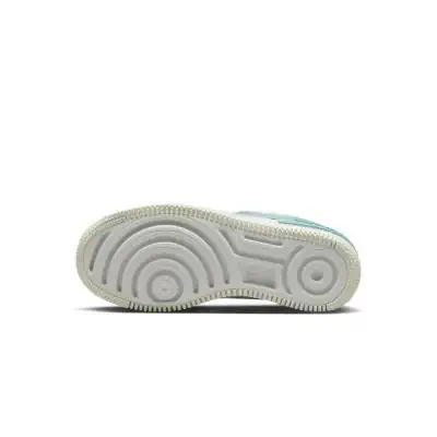 Chaussures Nike Air Force 1 Shadow pour Femme