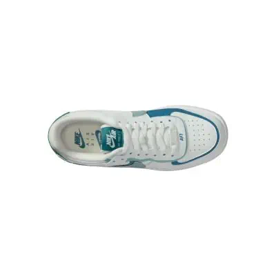 Chaussures Nike Air Force 1 Shadow pour Femme