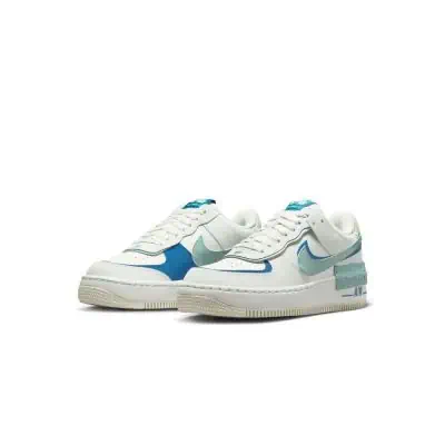 Chaussures Nike Air Force 1 Shadow pour Femme