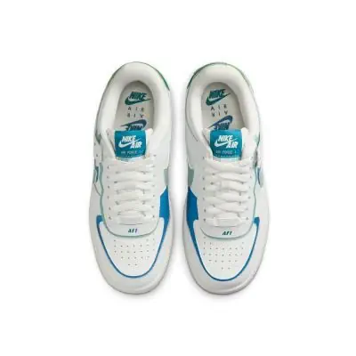 Chaussures Nike Air Force 1 Shadow pour Femme