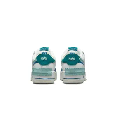 Chaussures Nike Air Force 1 Shadow pour Femme