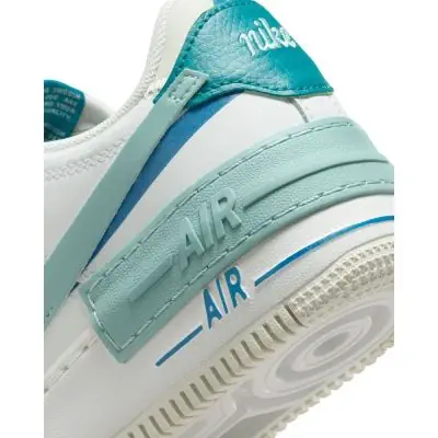 Chaussures Nike Air Force 1 Shadow pour Femme