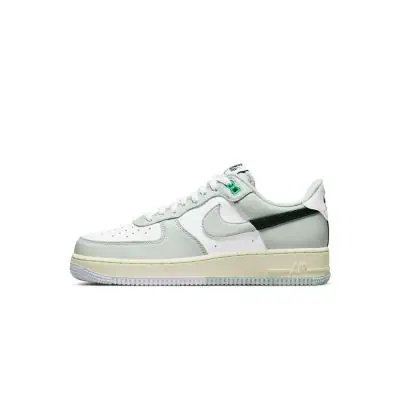 Zapatillas Nike Af1 Modelli Air Force Nike Air Force '07 Lv8 Grey