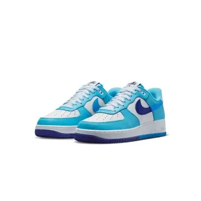 Zapatillas Nike Air Force 1 '07 Lv8, Hombre | EKINSPORT