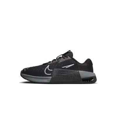 Nike Metcon 9 Trainingsschoenen voor dames EKINSPORT