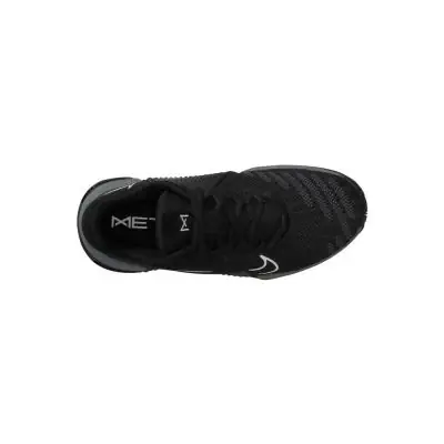 Zapatillas de entrenamiento Nike Metcon 9 negras para mujer EKINSPORT
