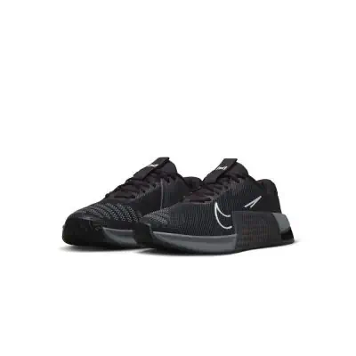 Scarpe da allenamento Nike Metcon 9 Nero per le donne EKINSPORT