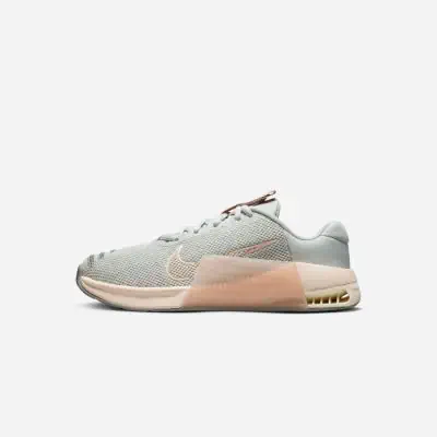 Metcon nike dames outlet