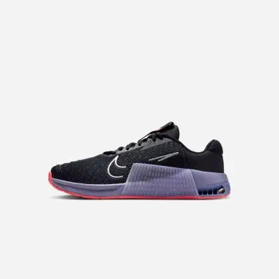 Nike metcon dames sales