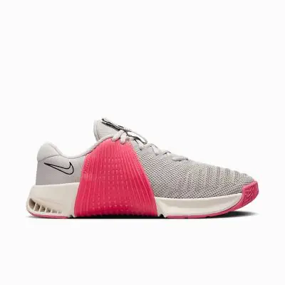 Chaussure crossfit femme nike 2025