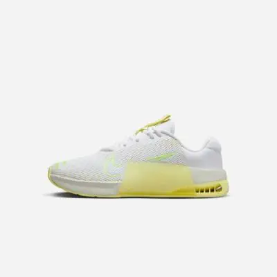 Nike femme training clearance
