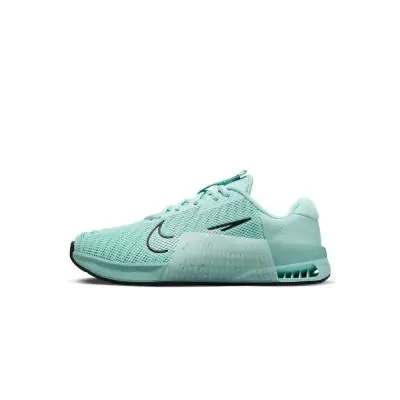 Scarpe da allenamento Nike Metcon 9 per donna EKINSPORT