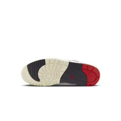 Chaussures Nike Air Trainer 1 pour Homme