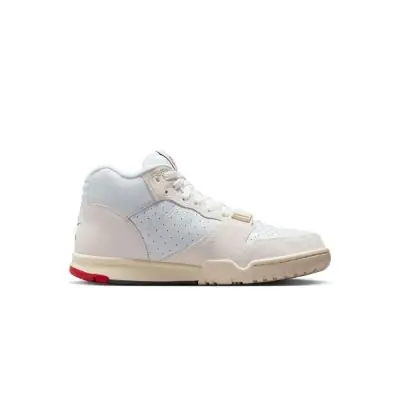 Chaussures Nike Air Trainer 1 pour Homme