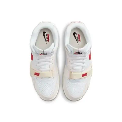 Chaussures Nike Air Trainer 1 pour Homme